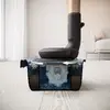Tīrīšanas stacija Electrolux EPPCS2 Photo 4