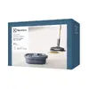 Tīrīšanas stacija Electrolux EPPCS2 Photo 12