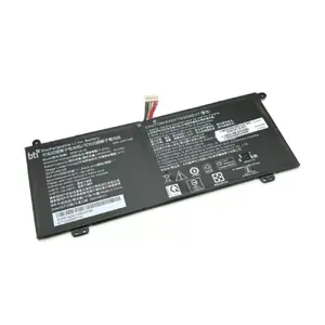 Industrial rechargeable battery Origin Storage 4588105-2S-BTI 6000 mAh 7.6 V