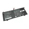 Промышленная аккумуляторная батарея Origin Storage 4588105-2S-BTI Photo 2
