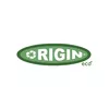 Промышленная аккумуляторная батарея Origin Storage 4588105-2S-BTI Photo 3