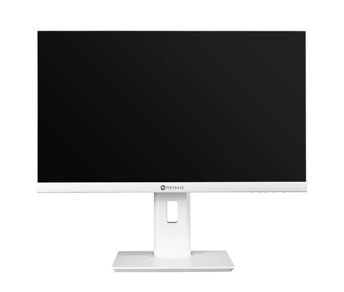 Medicīnisks datora monitors AG Neovo ME-2401