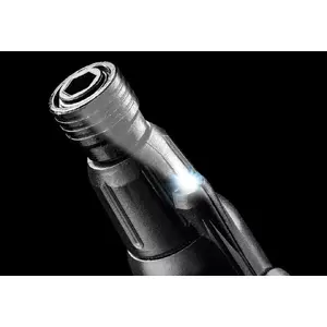 Power screwdriver impact driver NEO tools 04-200 Depth 150 mm