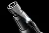 Электрическая отвертка NEO tools 04-200 Photo 8
