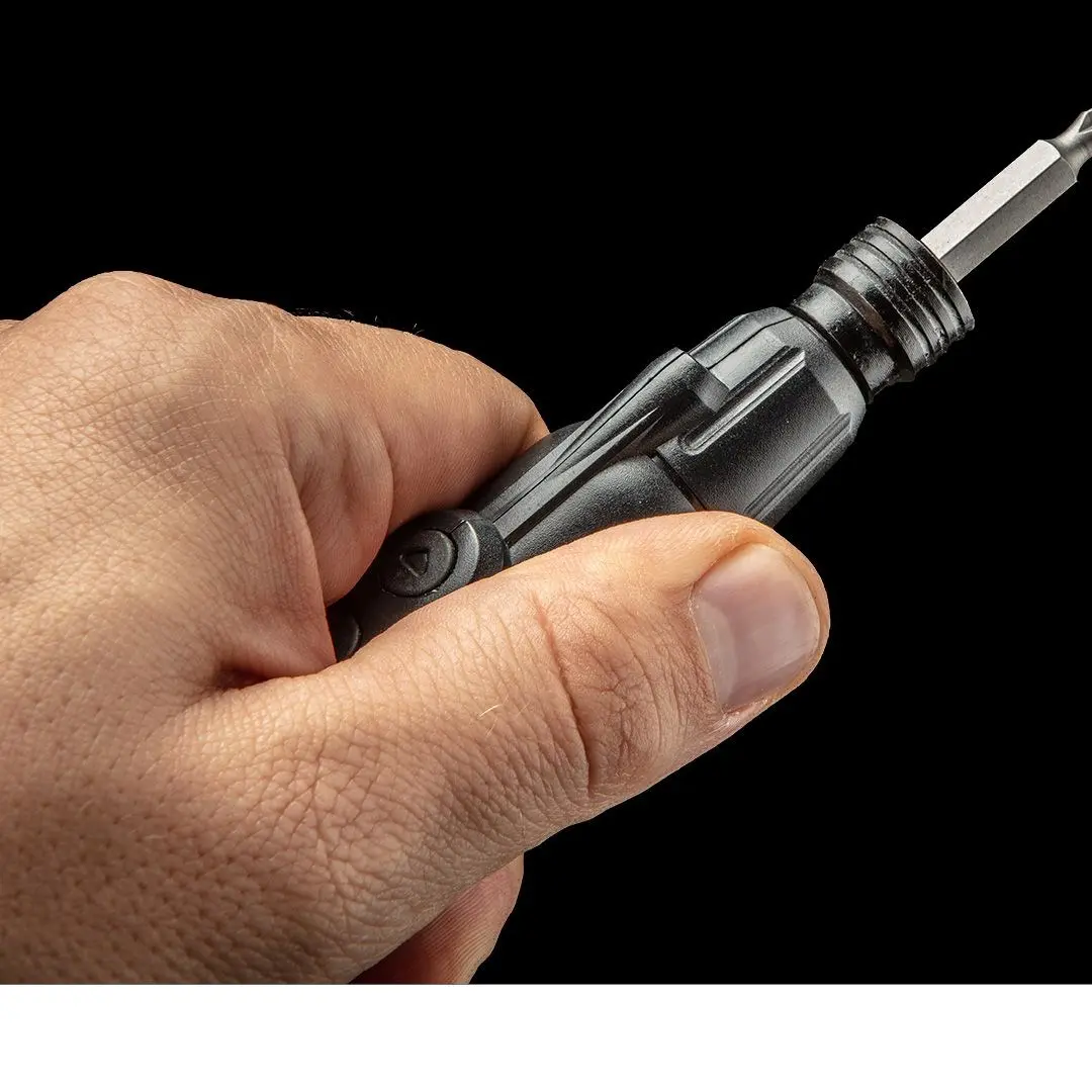 Электрическая отвертка NEO tools 04-200 Photo 11