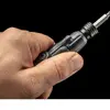 Электрическая отвертка NEO tools 04-200 Photo 11