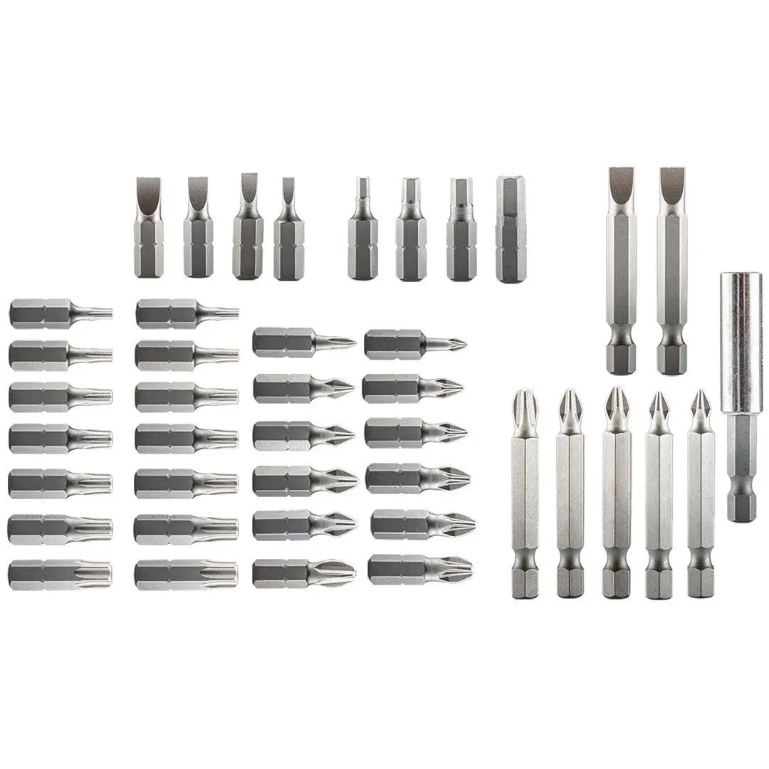 Электрическая отвертка NEO tools 04-200 Photo 13