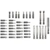 Электрическая отвертка NEO tools 04-200 Photo 13