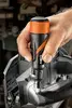 Электрическая отвертка NEO tools 04-200 Photo 14