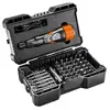 Электрическая отвертка NEO tools 04-200 Photo 15