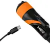 Электрическая отвертка NEO tools 04-200 Photo 16