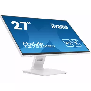 Monitors iiyama ProLite T2752MSC-W1 27" Skārienekrāns LED 1920 x 1080