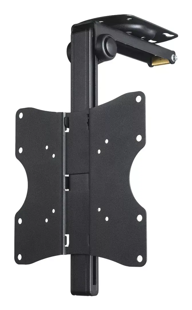 TV mount Hama 00220876 Photo 2