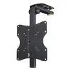 TV mount Hama 00220876 Photo 2