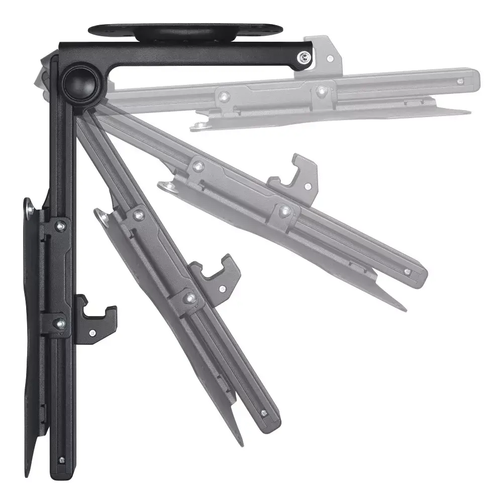TV mount Hama 00220876 Photo 3