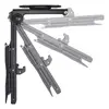 TV mount Hama 00220876 Photo 3