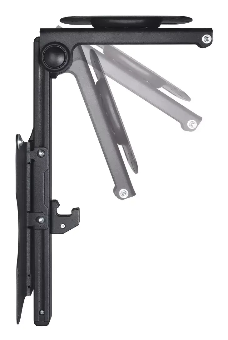 TV mount Hama 00220876 Photo 4
