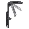 TV mount Hama 00220876 Photo 4
