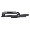 TV mount Hama 00220876 Photo 5