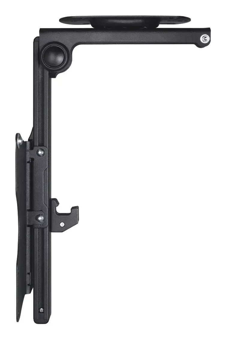 TV mount Hama 00220876 Photo 6