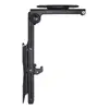 TV mount Hama 00220876 Photo 6