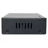 AVIZIO AV-SU4GP2G: 4x PoE 1Гб/с + 2x uplink Photo 4