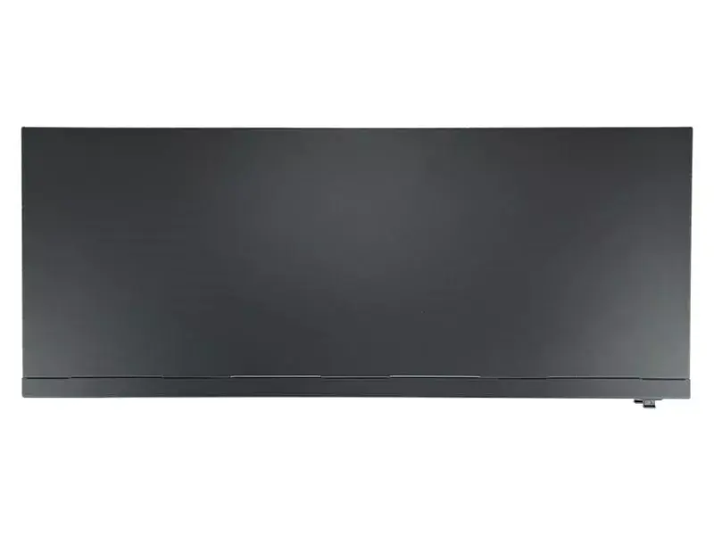 AVIZIO AV-SM24GP2F коммутатор 24x RJ45 PoE Photo 3