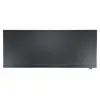 AVIZIO AV-SM24GP2F коммутатор 24x RJ45 PoE Photo 3