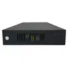 AVIZIO AV-SM24GP2F коммутатор 24x RJ45 PoE Photo 4