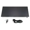 AVIZIO AV-SM24GP2F коммутатор 24x RJ45 PoE Photo 6