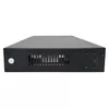 AVIZIO Switch 16x RJ45 PoE + 2x SFP 1 Гбит/с Photo 4