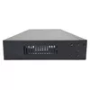 AVIZIO Коммутатор 16x RJ45 PoE + 2x SFP Photo 4