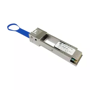 Fibre Optic Adapter QSFP MikroTik XQ+CM0000-XS+