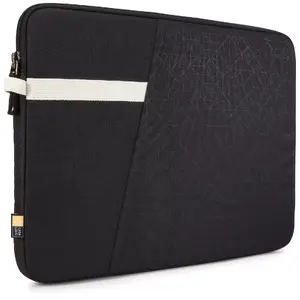 Чехол-слив Case Logic Ibira IBRS-214 для ноутбуков 35,6 см (14"), черный, 210 г
