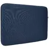 Чехол‑слив Case Logic Ibira IBRS-215 (15,6") Photo 2