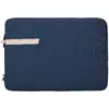 Чехол‑слив Case Logic Ibira IBRS-215 (15,6") Photo 3
