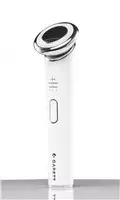 Mezoterapijas ierīce Garett BRIGHT_SKIN_WHT Photo 2