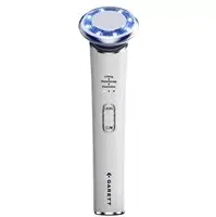 Mezoterapijas ierīce Garett BRIGHT_SKIN_WHT Photo 3