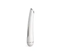 Массажер для глаз и губ Garett Electronics GLOW_EYE_WHT Photo 3