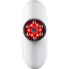 Garett Electronics Perfect Body антицеллюлитный массажер Photo 2