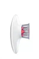 Garett Electronics Perfect Body антицеллюлитный массажер Photo 3