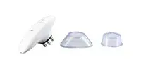 Garett Electronics Perfect Body антицеллюлитный массажер Photo 4