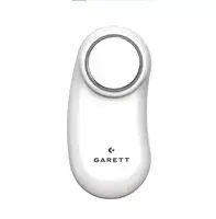 Прибор для лица Garett Electronics Multi Clean Photo 2