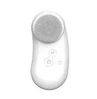 Прибор для лица Garett Electronics Multi Clean Photo 3