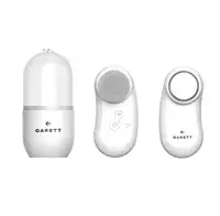 Прибор для лица Garett Electronics Multi Clean Photo 4