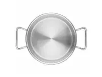 ZWILLING Pro augsta katla 2 l — modelis 65123-160 Photo 2