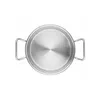 ZWILLING Pro augsta katla 2 l — modelis 65123-160 Photo 2