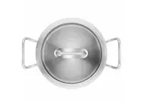 ZWILLING Pro augsta katla 2 l — modelis 65123-160 Photo 3