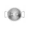 ZWILLING Pro augsta katla 2 l — modelis 65123-160 Photo 3