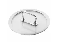 ZWILLING Pro augsta katla 2 l — modelis 65123-160 Photo 4